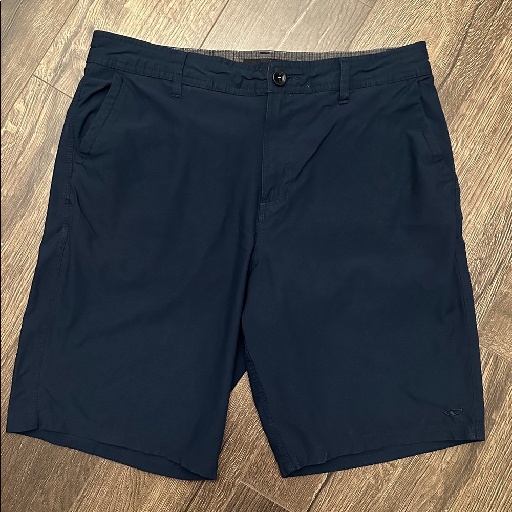 Men's Navy O’Neill